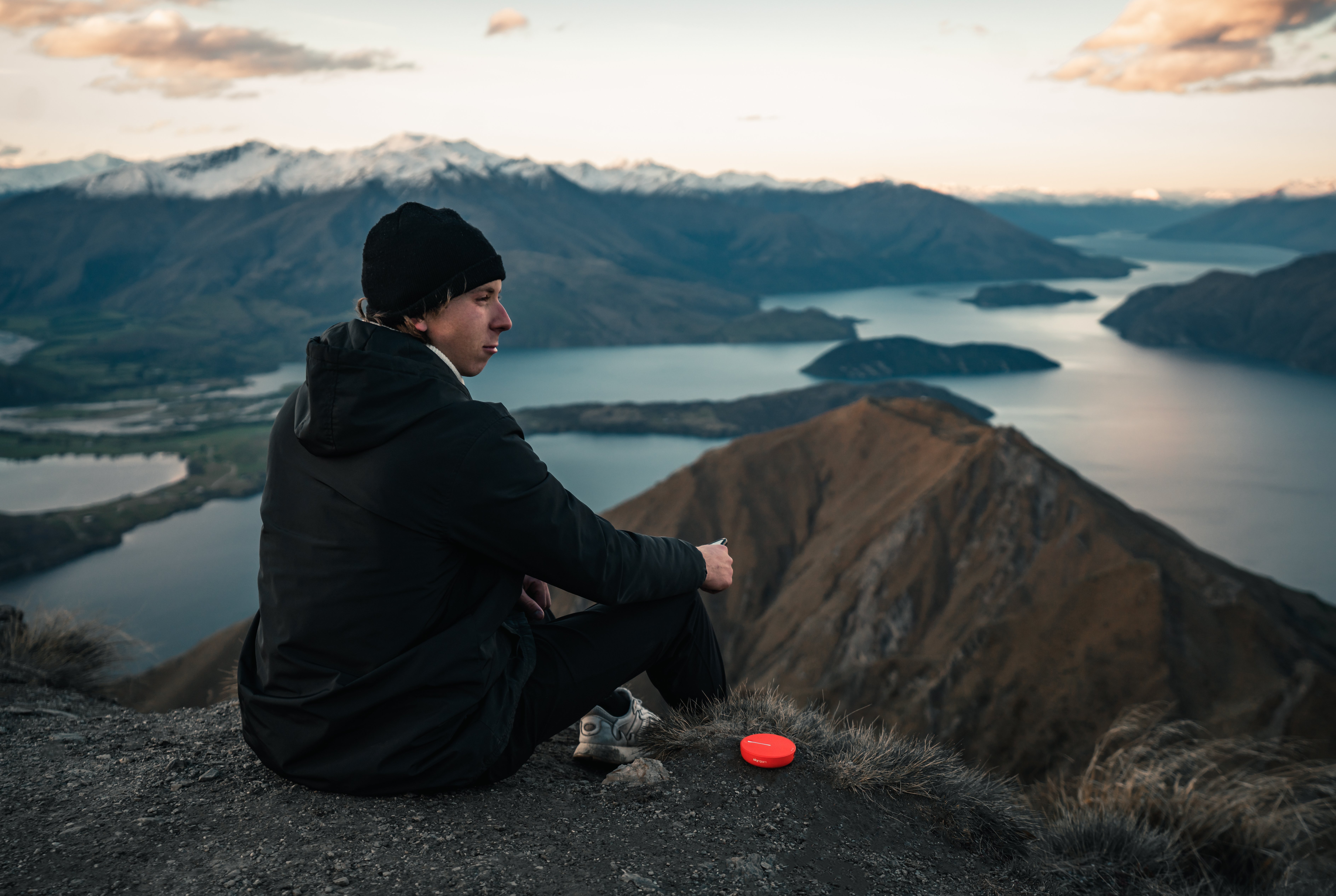 Here are some ways to cope with COVID-19 and how to prepare for life after quarantine.